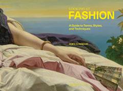 Looking at Fashion