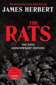 The Rats