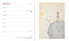 Agenda 2025 - British Library Children's Illustrators