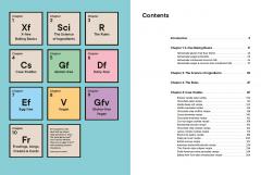 The Elements of Baking