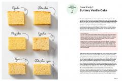 The Elements of Baking