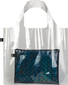 Tote bag - We're All Special - Transparent