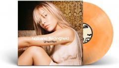 Unwritten (Peach Dream Vinyl)