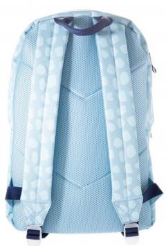 Rucsac - Lilo & Stitch - Stitch Tropical