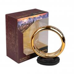 Lampa - The Lord of The Rings - The Ring
