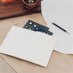 Set 3 caiete A5 - Astral