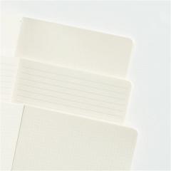 Set 3 caiete A5 - Astral