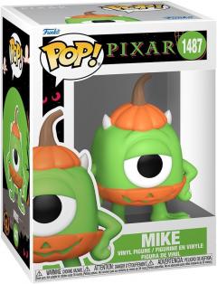 Figurina - Pop! Pixar - Mike
