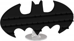 Figurina - Batman - Bat-Signal