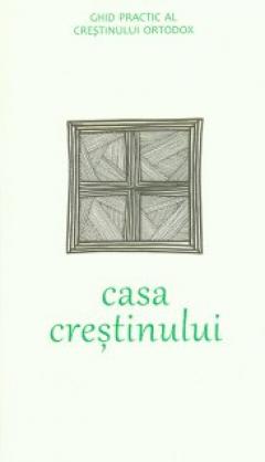 Casa crestinului