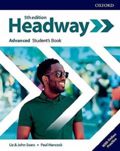 Headway