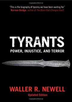 Tyrants
