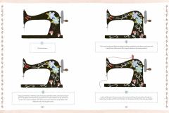 Draw Every Little Thing