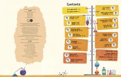 The Book of Big Science Ideas