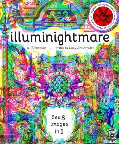 Illuminightmare