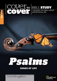 PSALMS