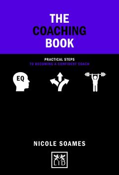 The Coaching Book
