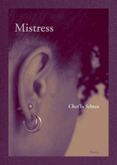 MISTRESS