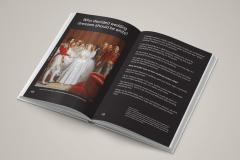 Hidden Facts of Fashion