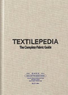 Textilepedia