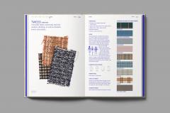 Textilepedia