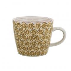 Cana - Susie - mai multe modele