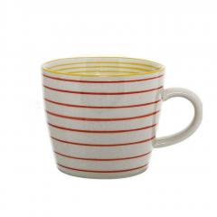 Cana - Susie - mai multe modele