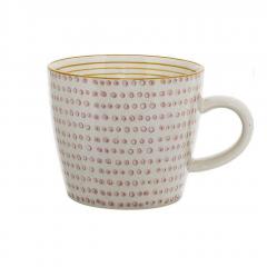 Cana - Susie - mai multe modele