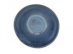 Bol - Sandrine, blue