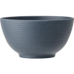 Bol - Java blue bamboo