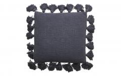 Perna - Cushion bleu