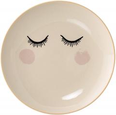 Farfurie - Bloomingville Audrey Plate