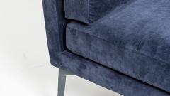 Canapea - Rox Sofa Blue