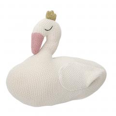 Perna - Mini Swan Cuddle Cotton