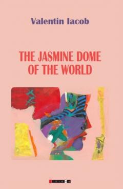 The Jasmine Dome of The World