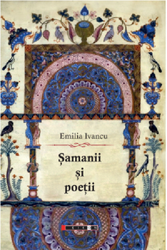 Samanii si poetii