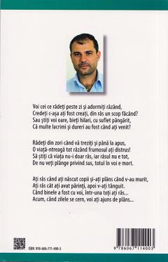 Sa nu raniti cuvantul