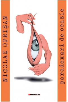 Paradoxuri de ocazie