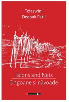 Odgoane si navoade. Talons and Nets