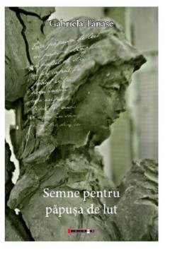 Semne pentru papusa de lut