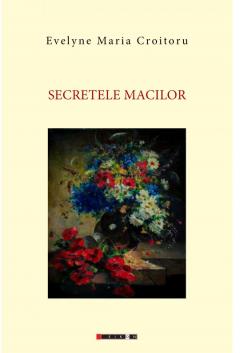 Secretele macilor