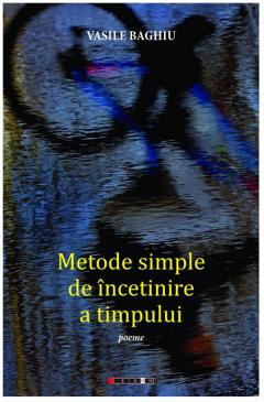 Metode simple de incetinire a timpului