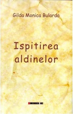 Ispitirea aldinelor
