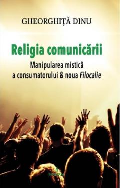 Religia comunicarii