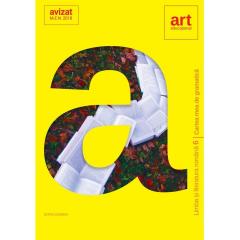 Cartea mea de gramatica. Clasa a VI-a