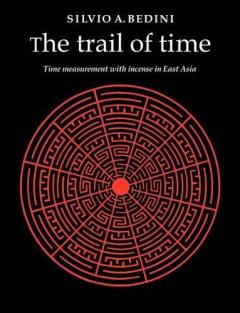 The Trail Of Time