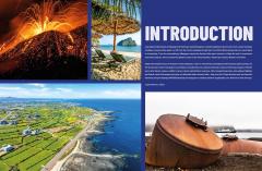 The Rough Guide to the 100 Best Islands in the World