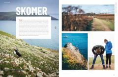 The Rough Guide to the 100 Best Islands in the World