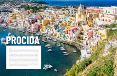 The Rough Guide to the 100 Best Islands in the World