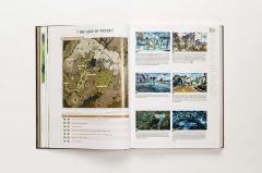 Legend of Zelda: Tears of the Kingdom - The Complete Official Guide